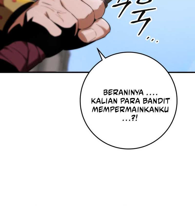 Chapter 13 - halaman 54