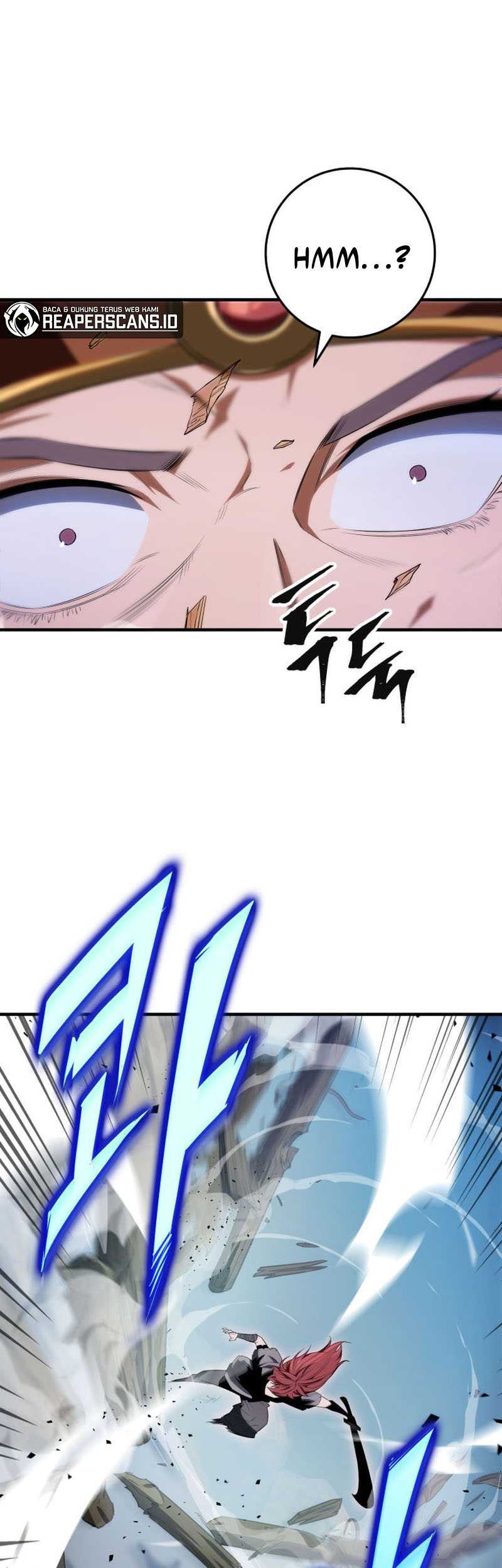Chapter 13 - halaman 57