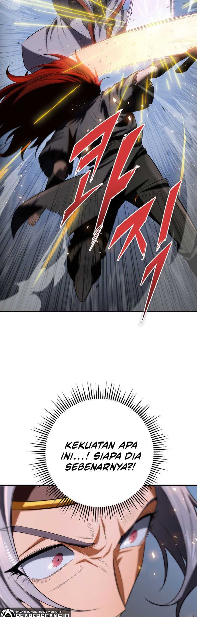 Chapter 13 - halaman 61