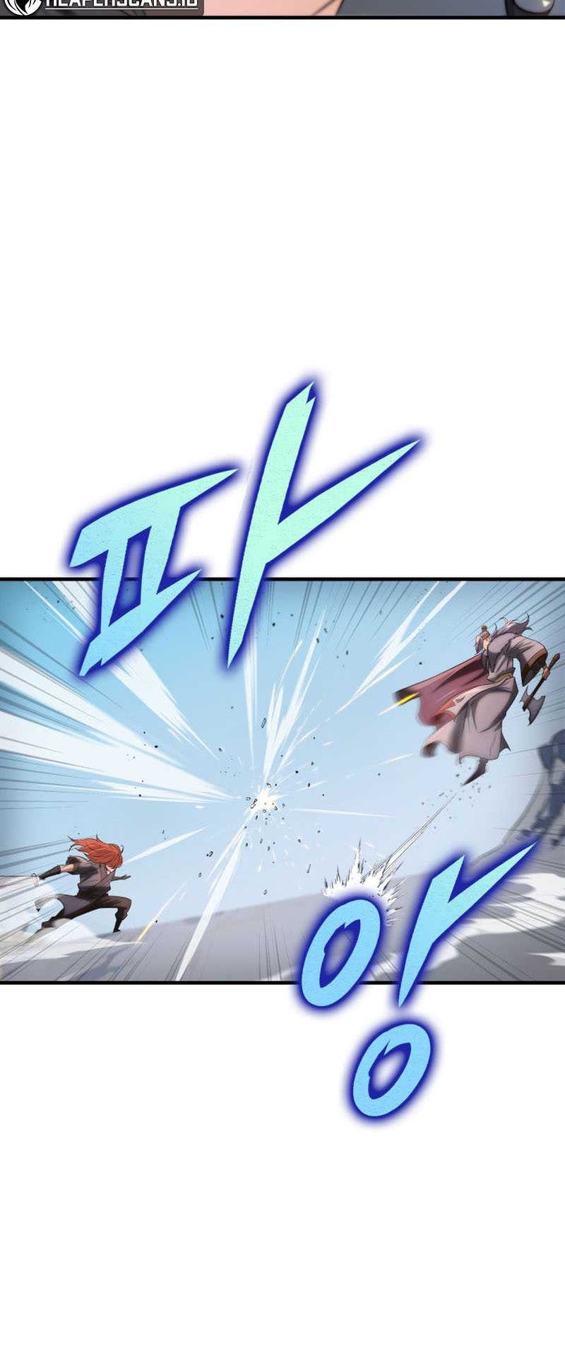 Chapter 13 - halaman 62