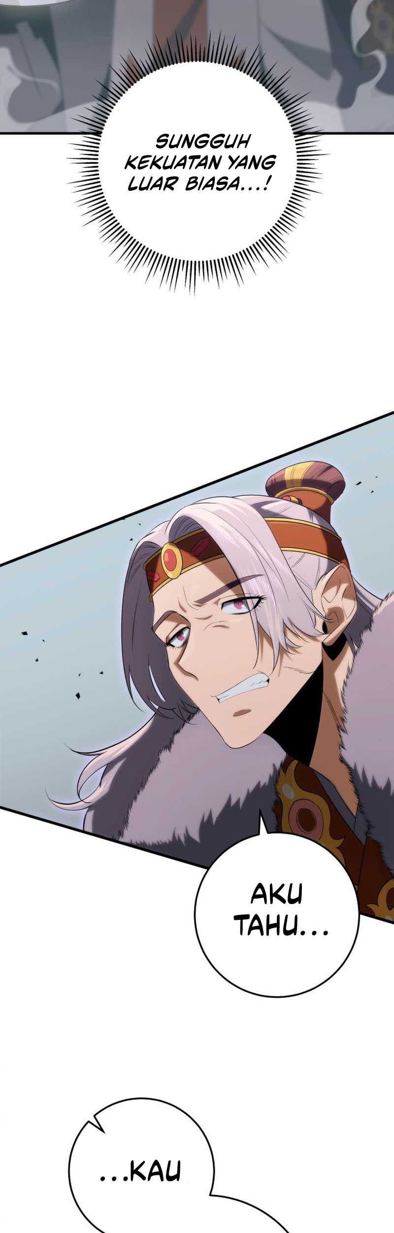 Chapter 13 - halaman 65