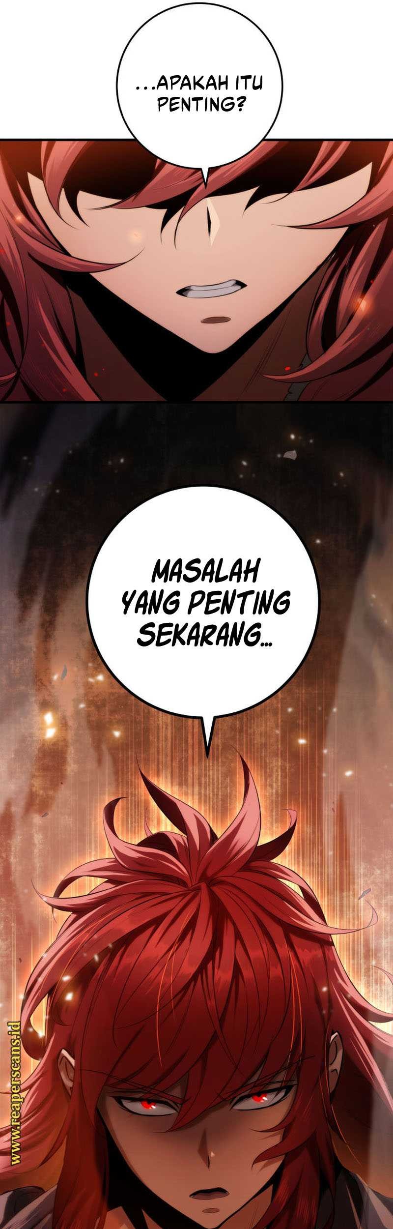 Chapter 13 - halaman 67