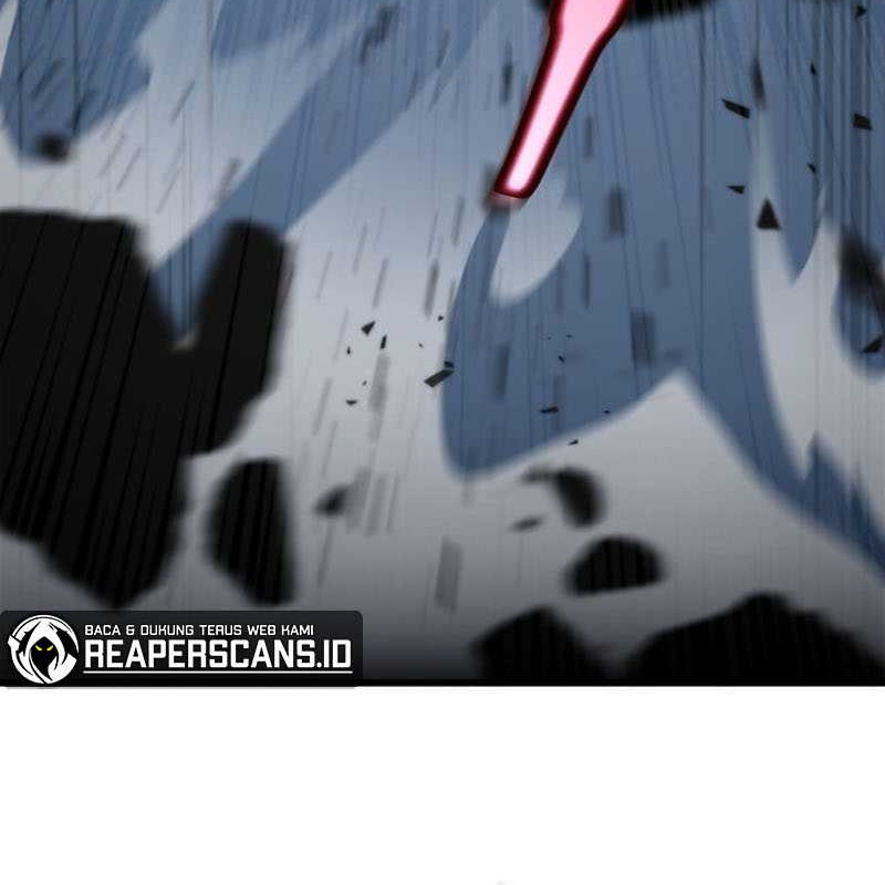 Chapter 12 - halaman 46