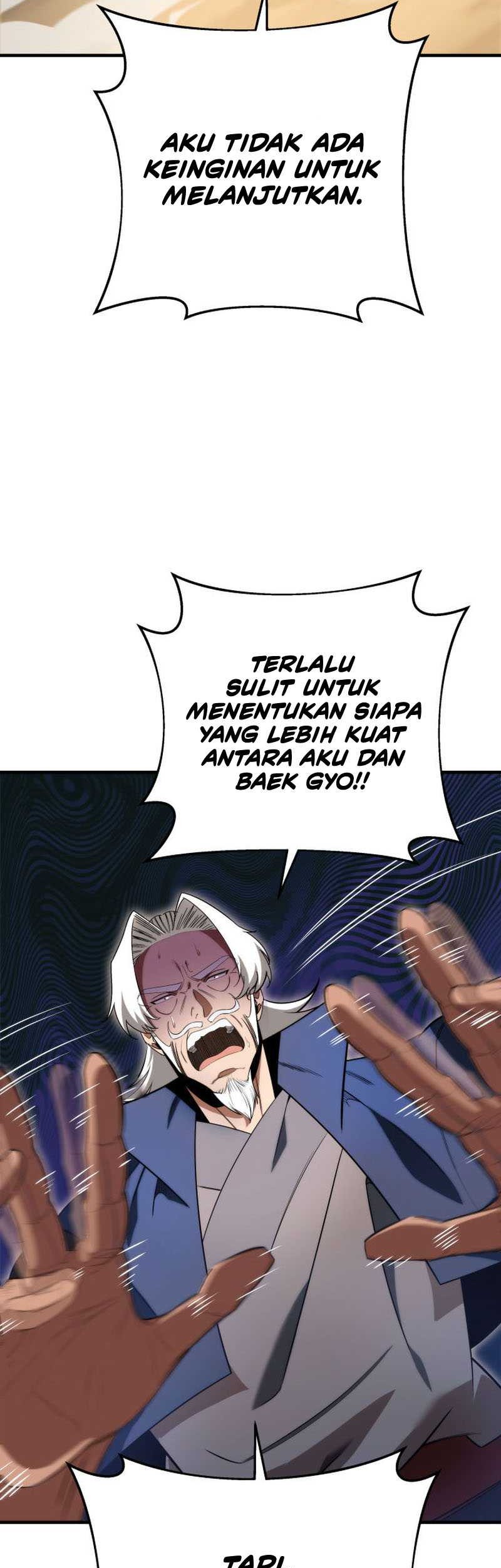 Chapter 12 - halaman 53
