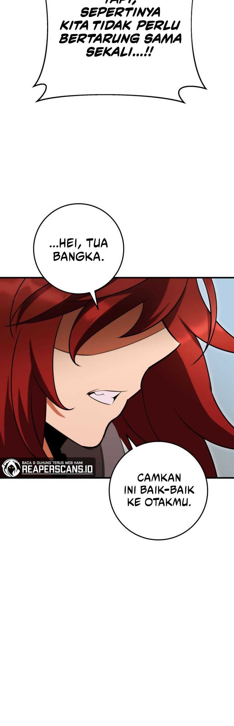 Chapter 12 - halaman 54