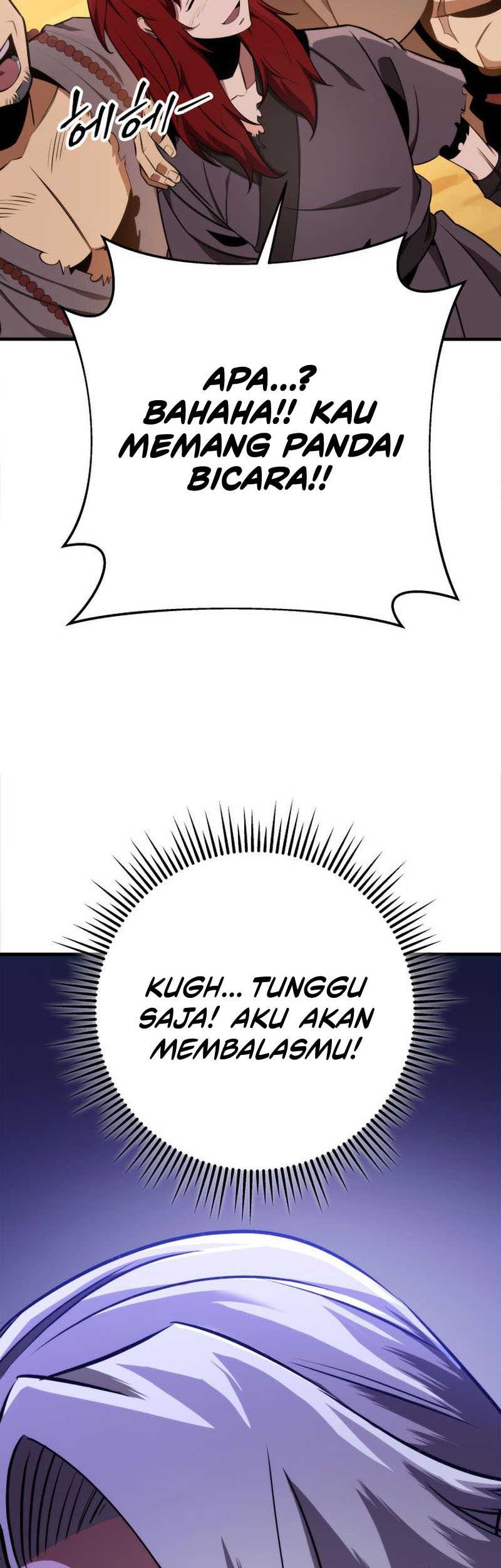 Chapter 12 - halaman 60