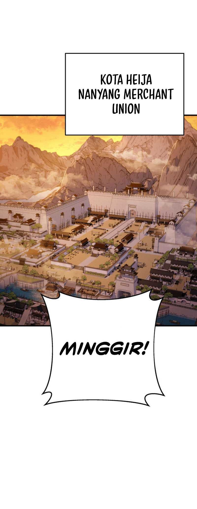 Chapter 12 - halaman 62