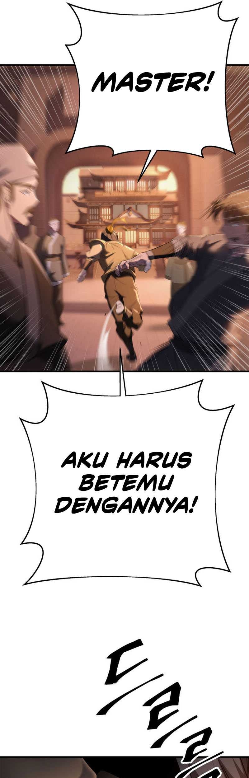 Chapter 12 - halaman 63