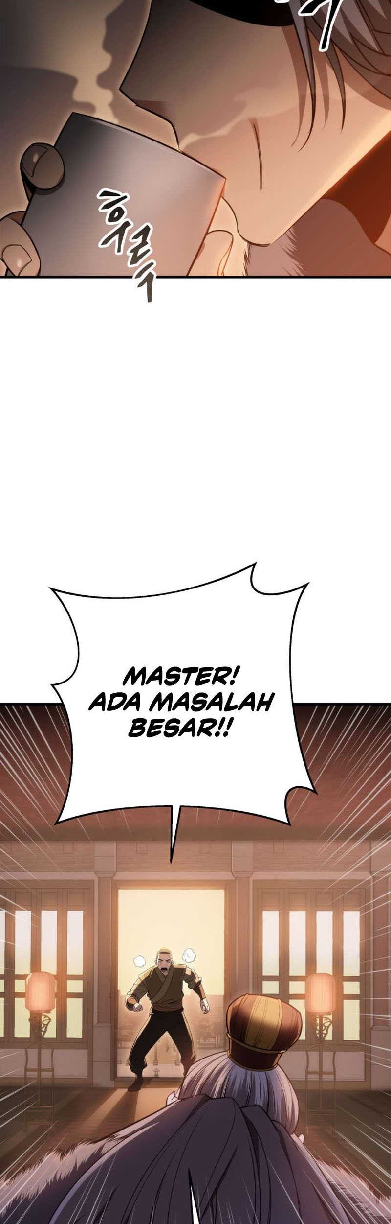 Chapter 12 - halaman 64