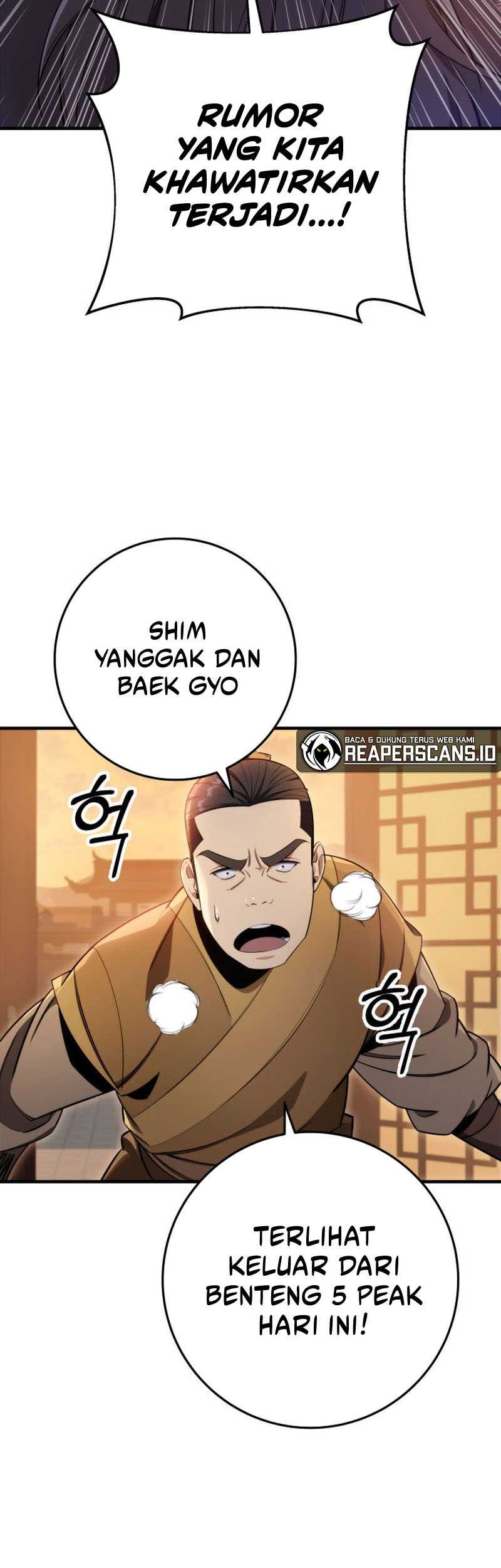 Chapter 12 - halaman 65