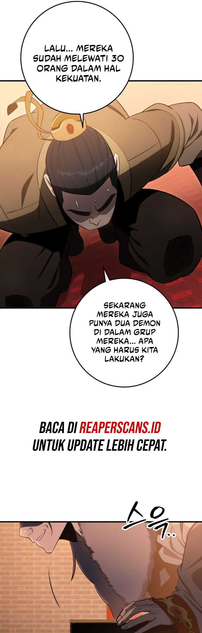 Chapter 12 - halaman 71