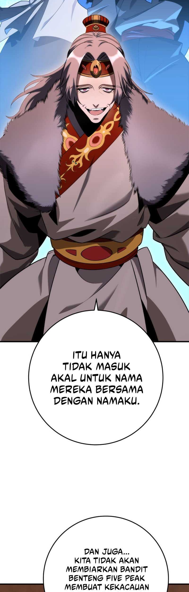 Chapter 12 - halaman 73