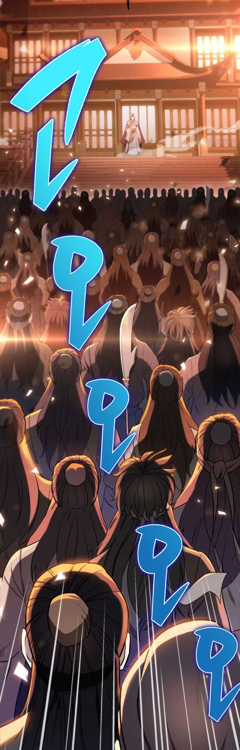 Chapter 12 - halaman 76