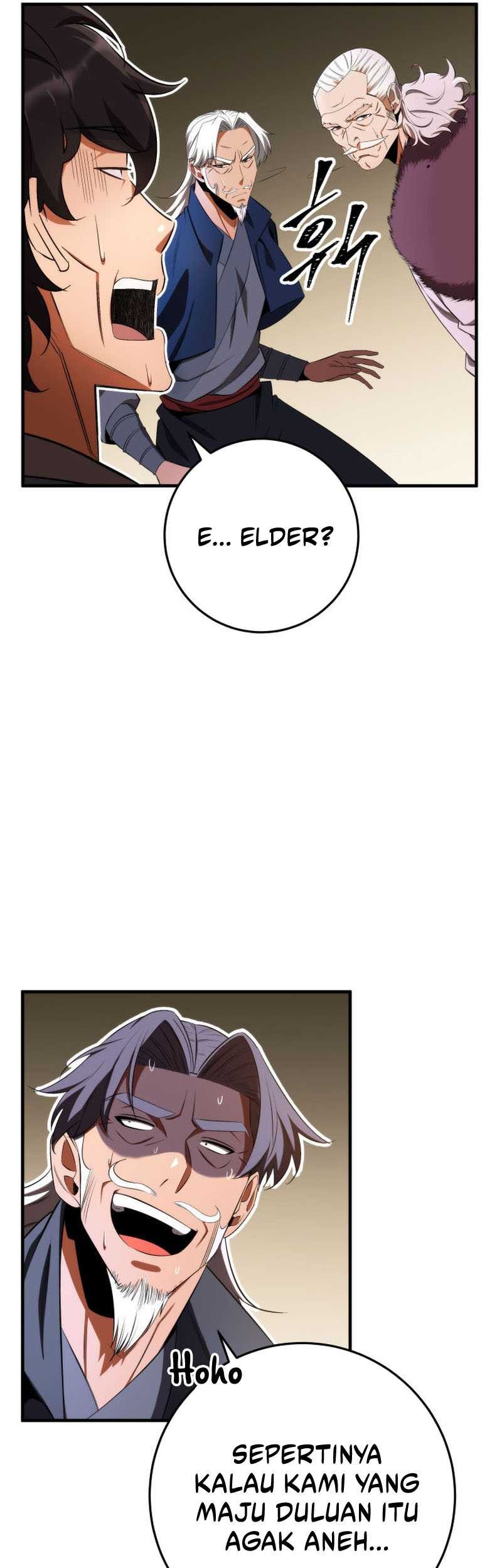 Chapter 12 - halaman 7