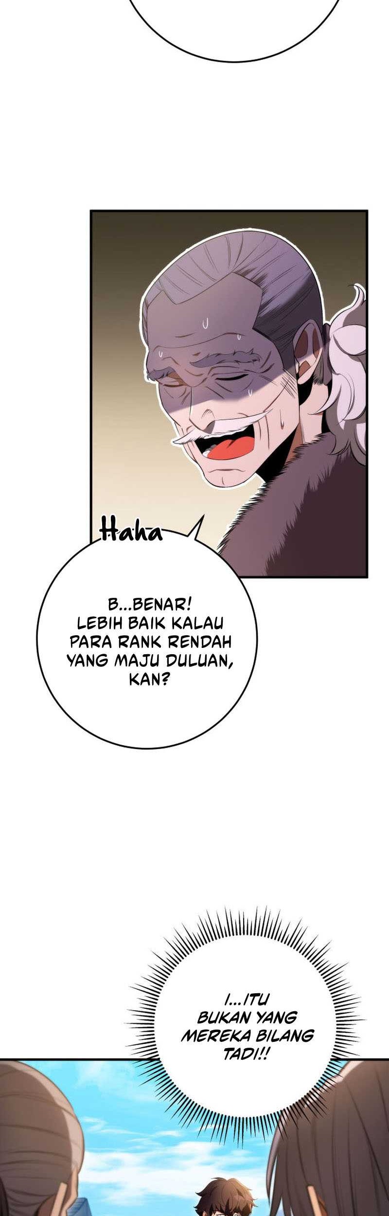 Chapter 12 - halaman 8