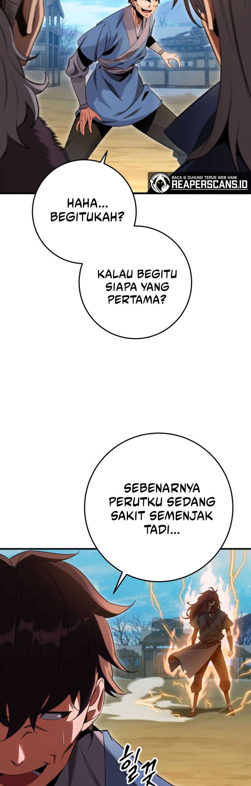 Chapter 12 - halaman 9