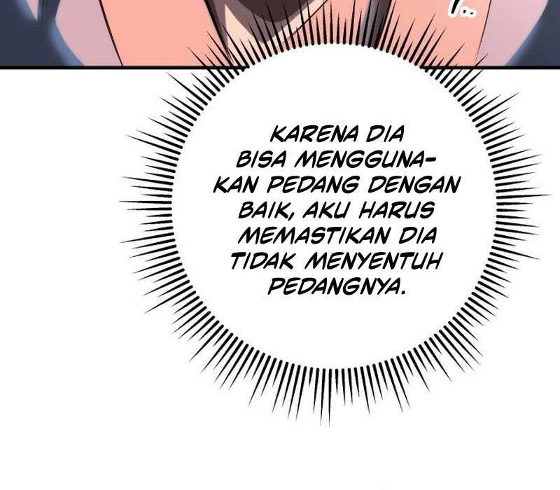 Chapter 12 - halaman 14