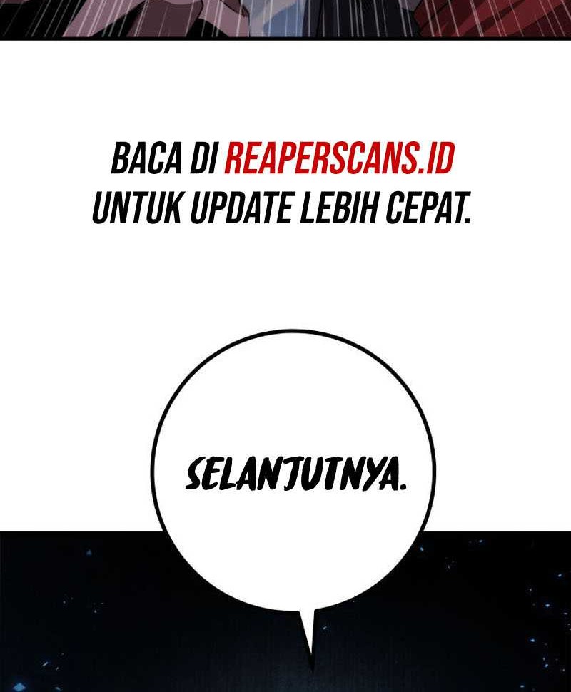 Chapter 12 - halaman 22