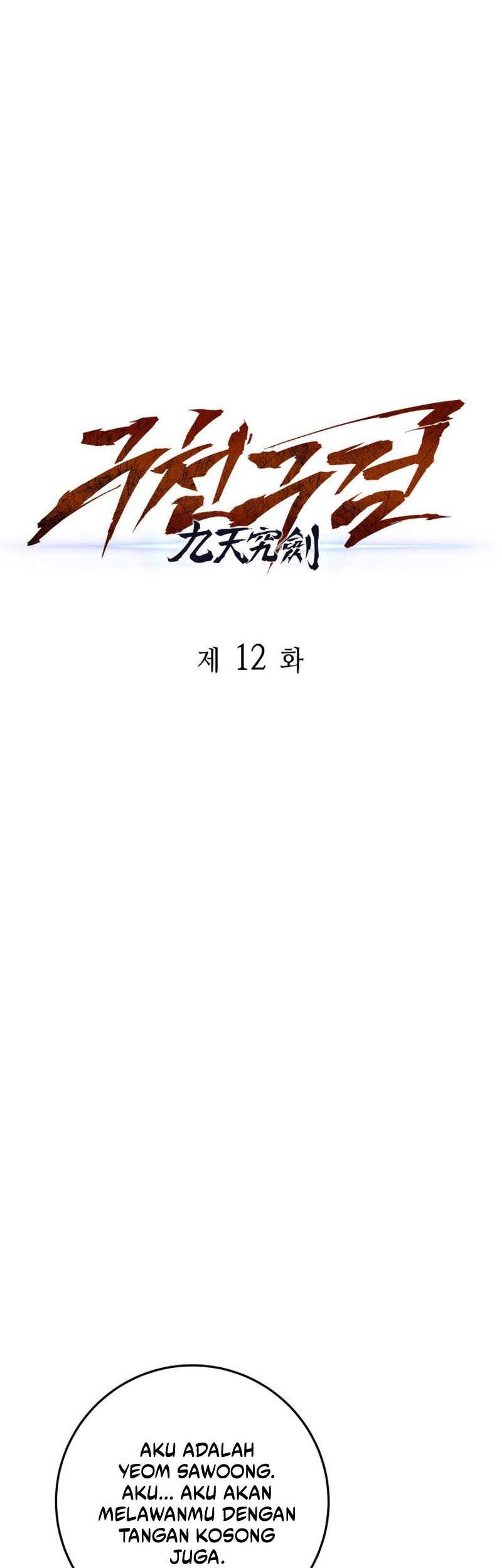 Chapter 12 - halaman 24
