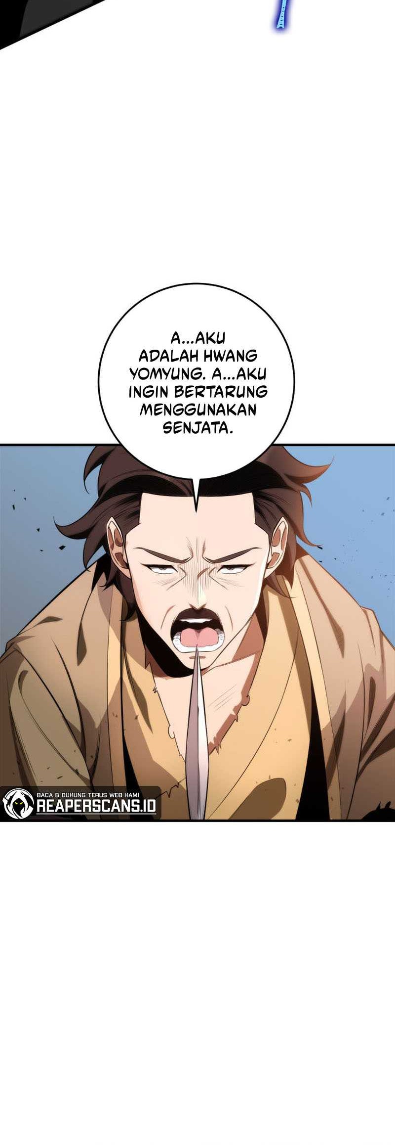 Chapter 12 - halaman 26