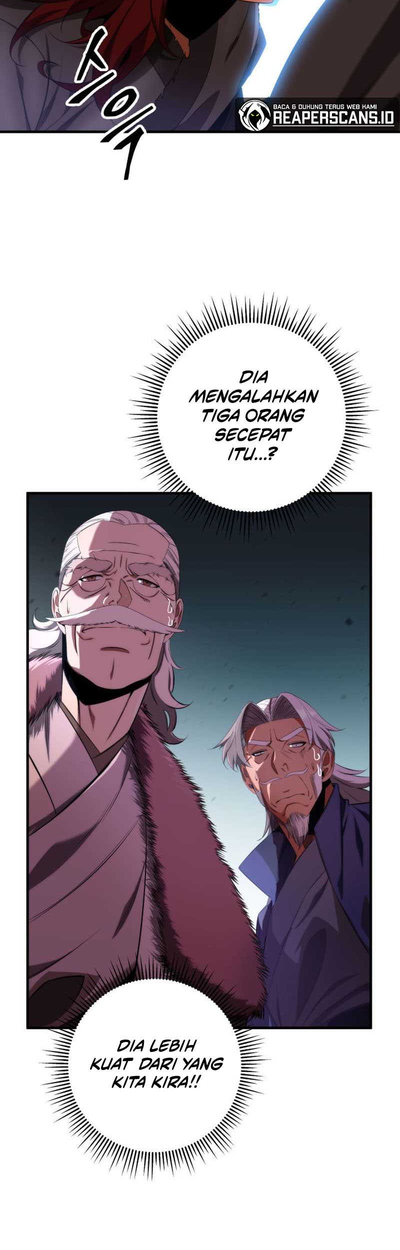 Chapter 12 - halaman 29
