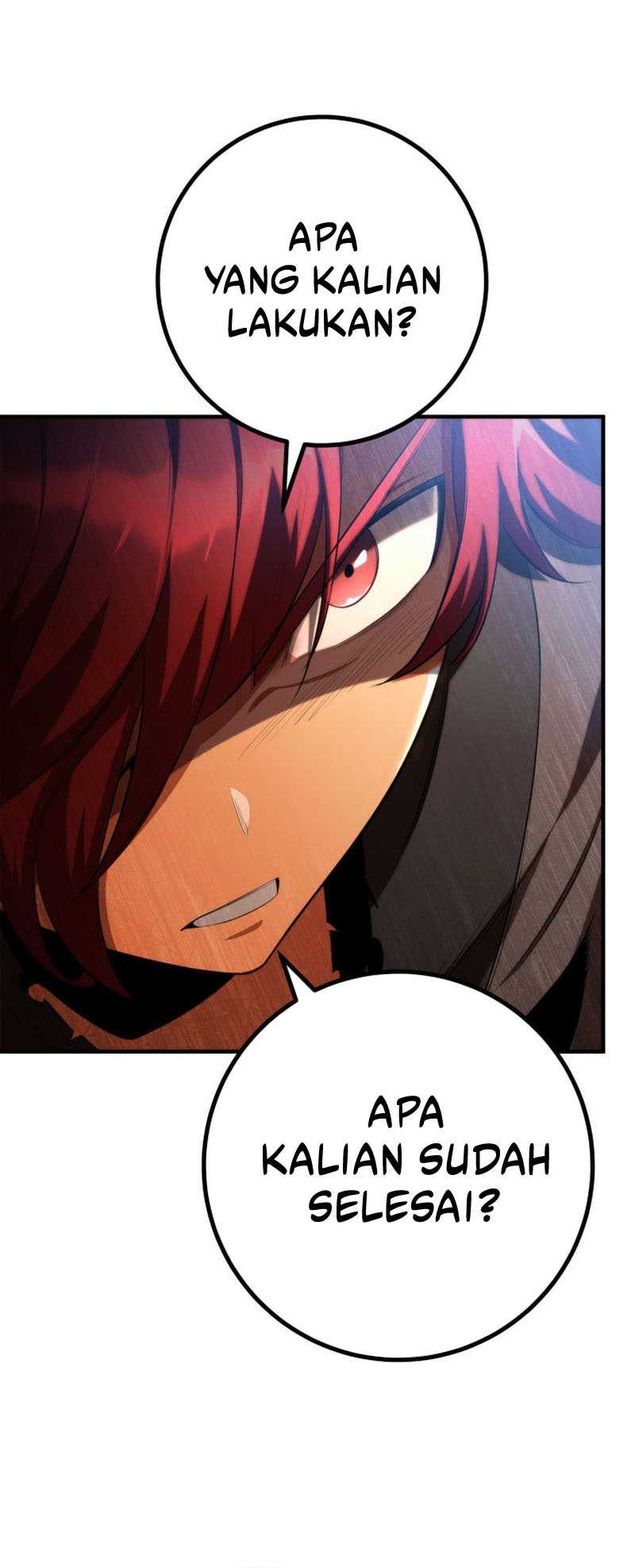Chapter 12 - halaman 30
