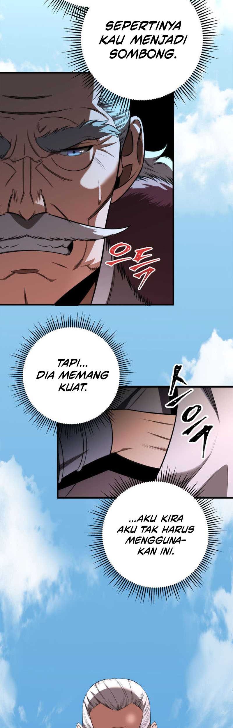 Chapter 12 - halaman 32