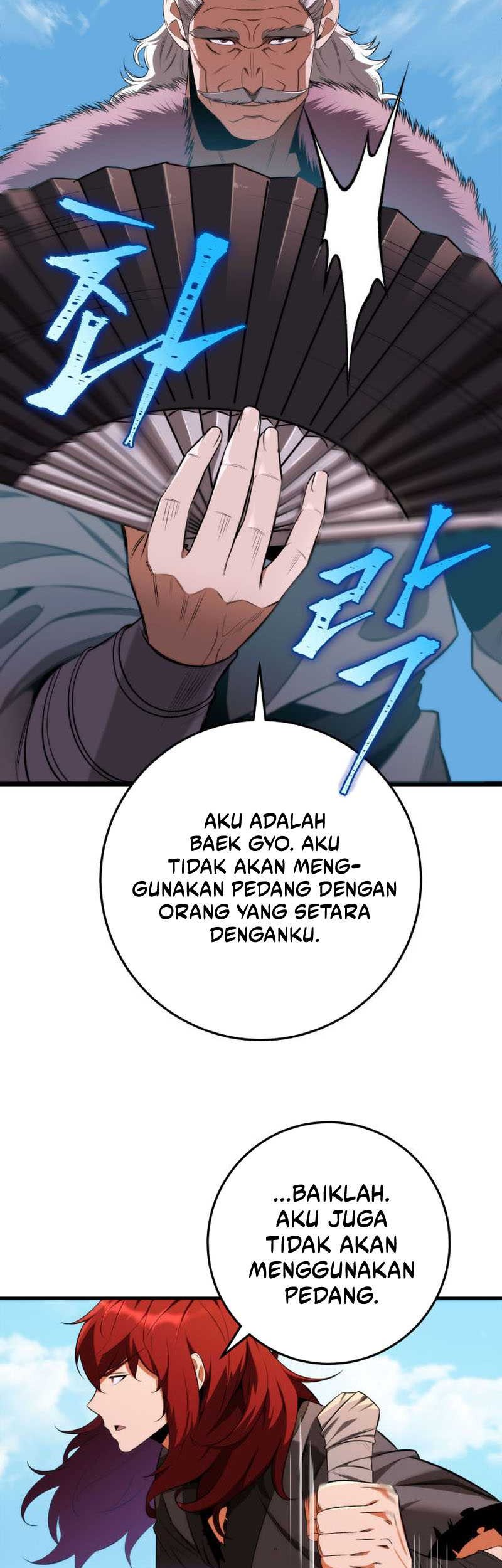 Chapter 12 - halaman 33