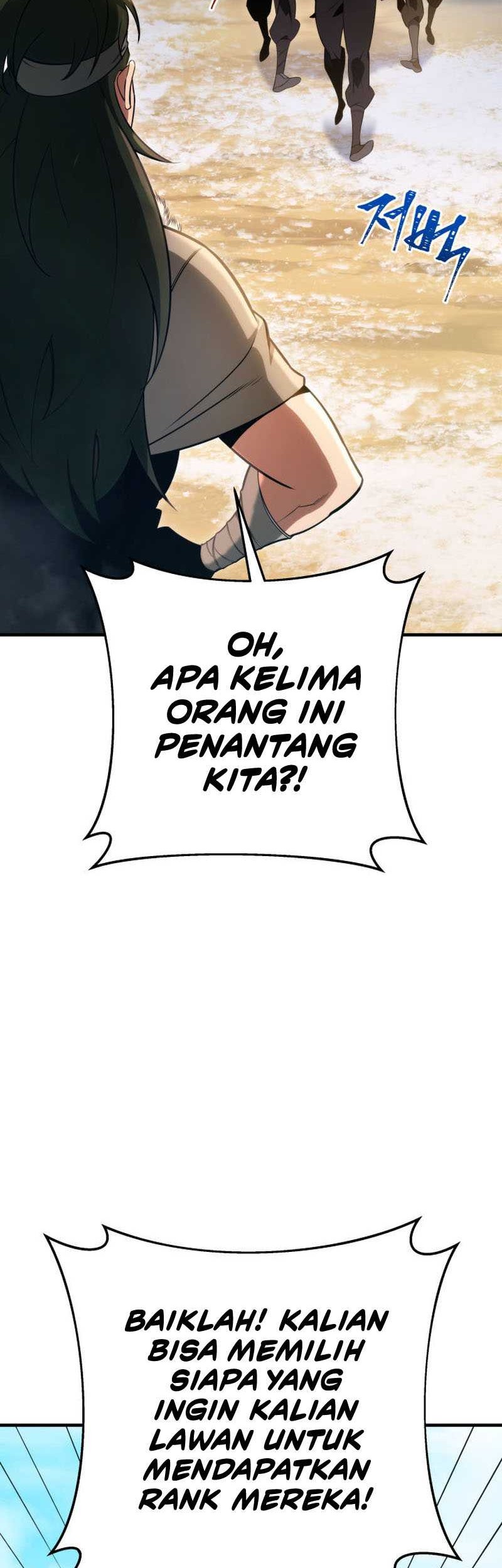 Chapter 11 - halaman 56