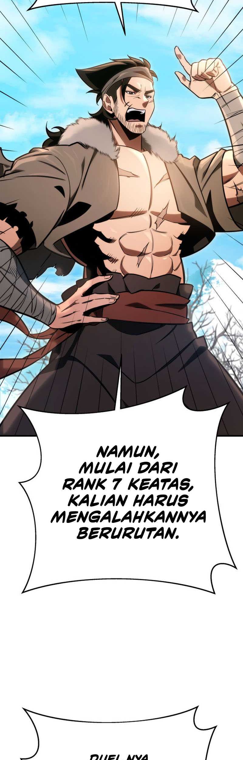 Chapter 11 - halaman 57