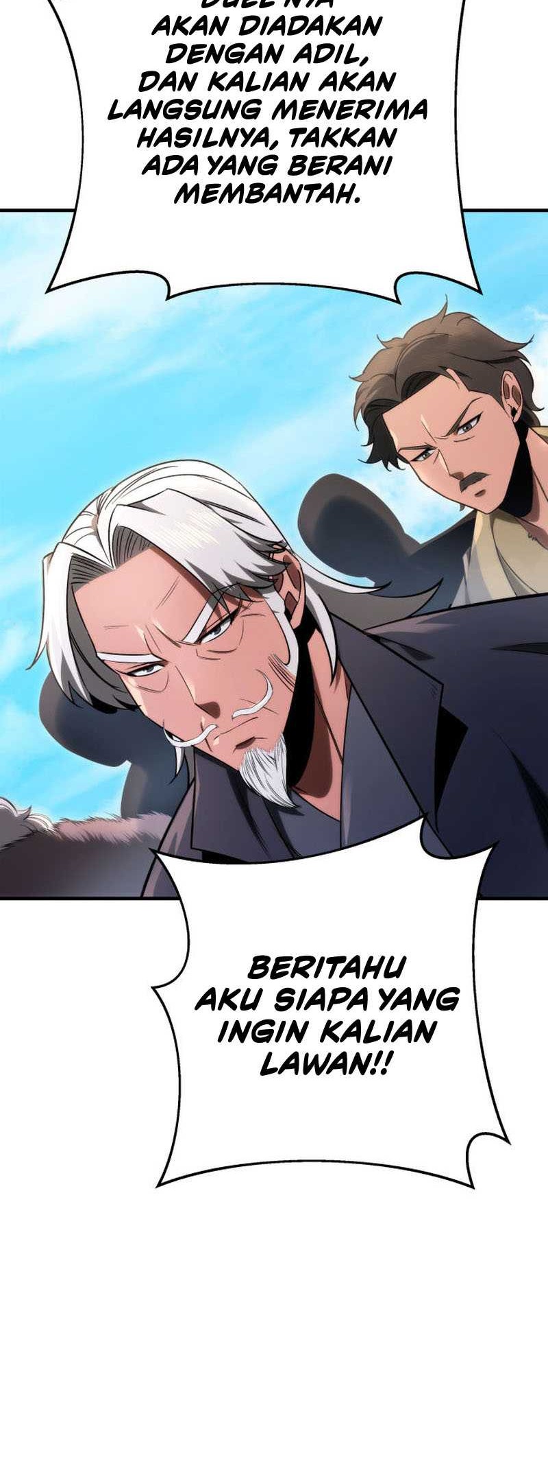 Chapter 11 - halaman 58