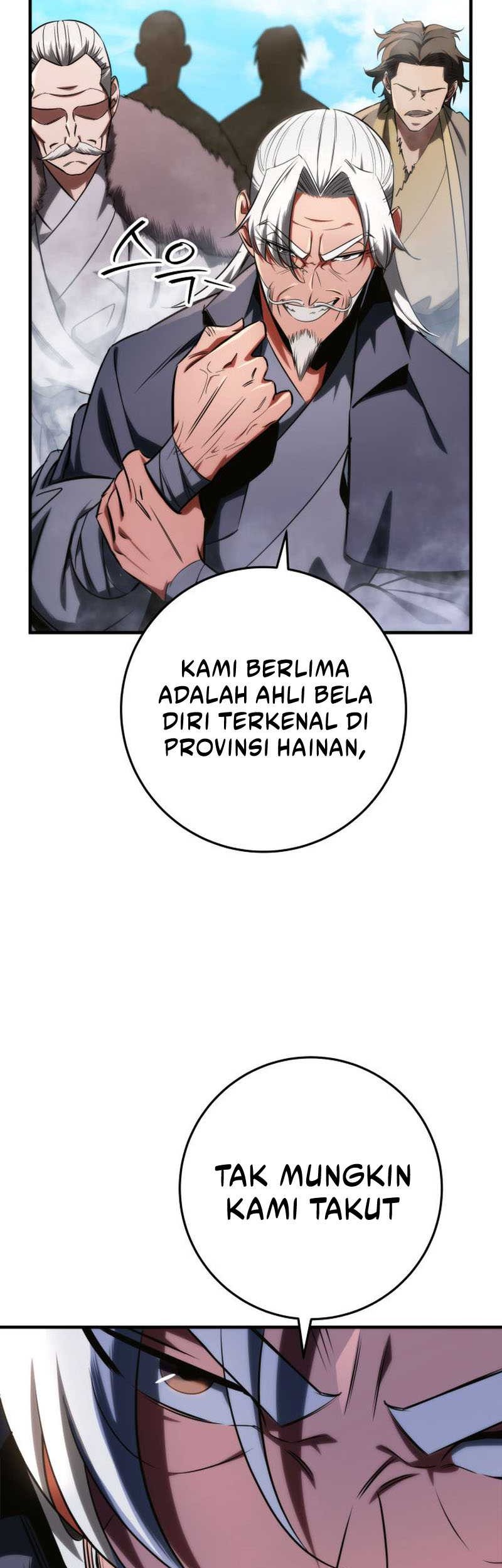 Chapter 11 - halaman 61