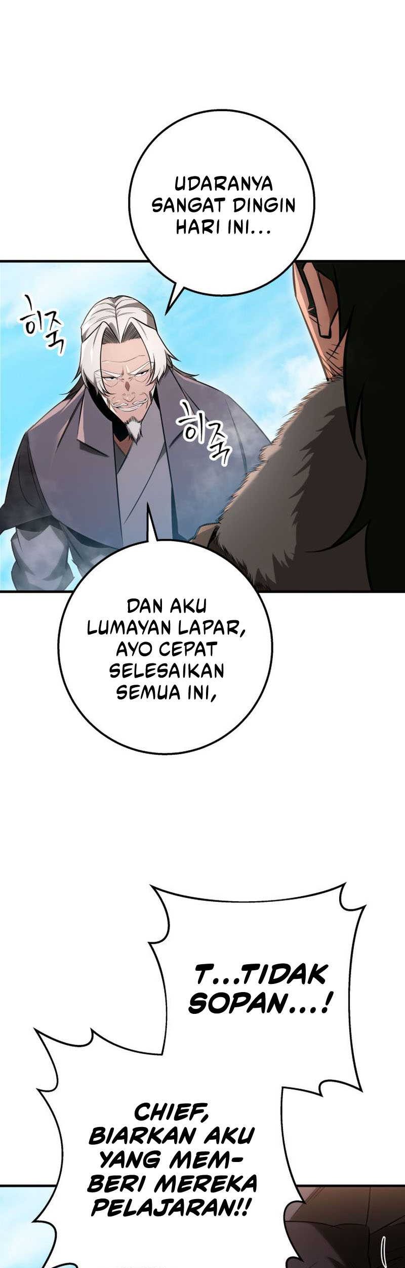 Chapter 11 - halaman 65