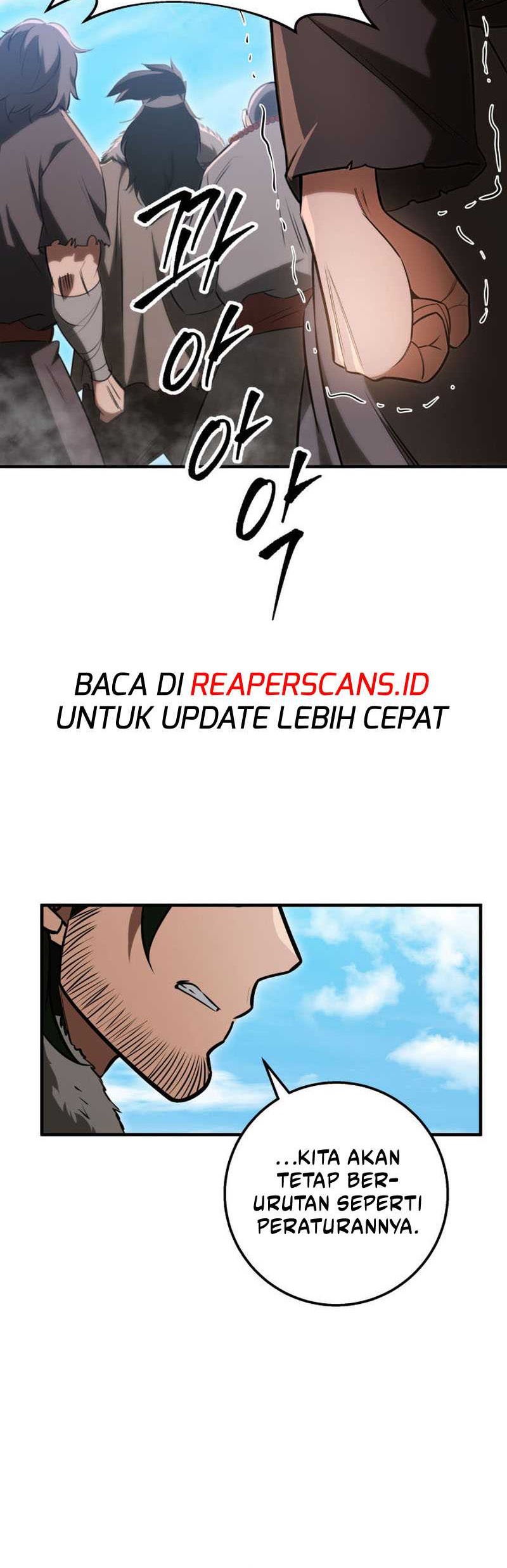 Chapter 11 - halaman 66