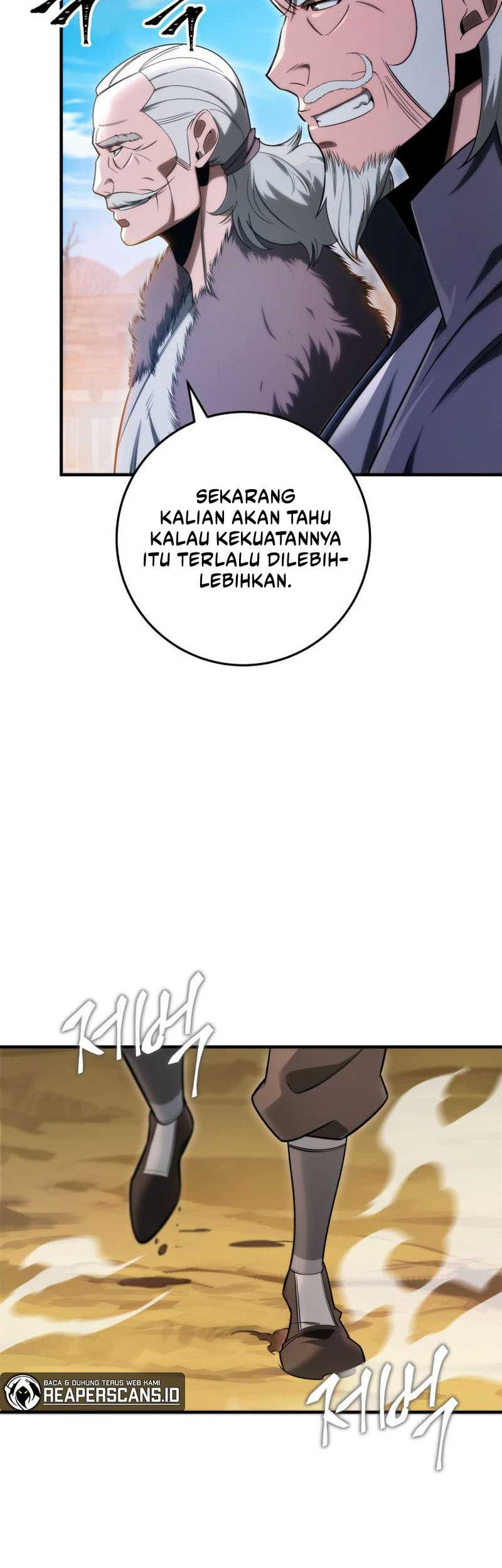 Chapter 11 - halaman 68