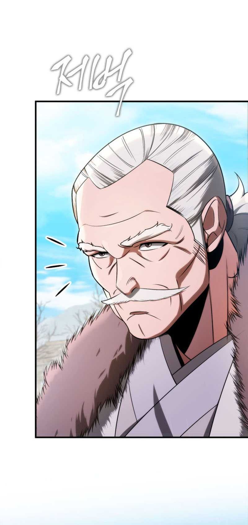 Chapter 11 - halaman 69