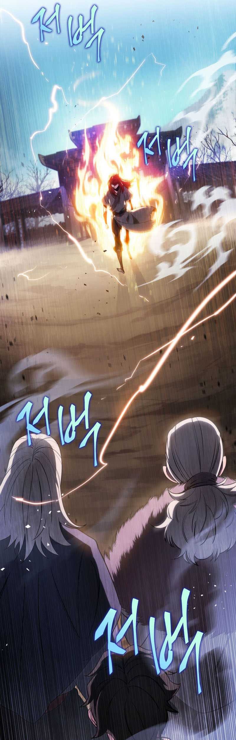 Chapter 11 - halaman 70