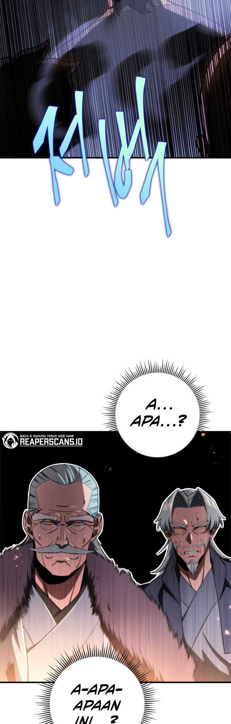 Chapter 11 - halaman 71