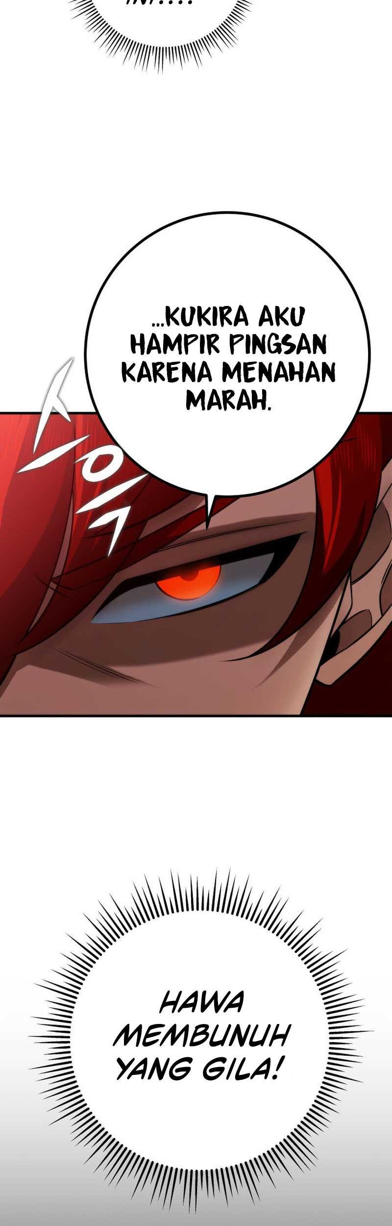 Chapter 11 - halaman 72