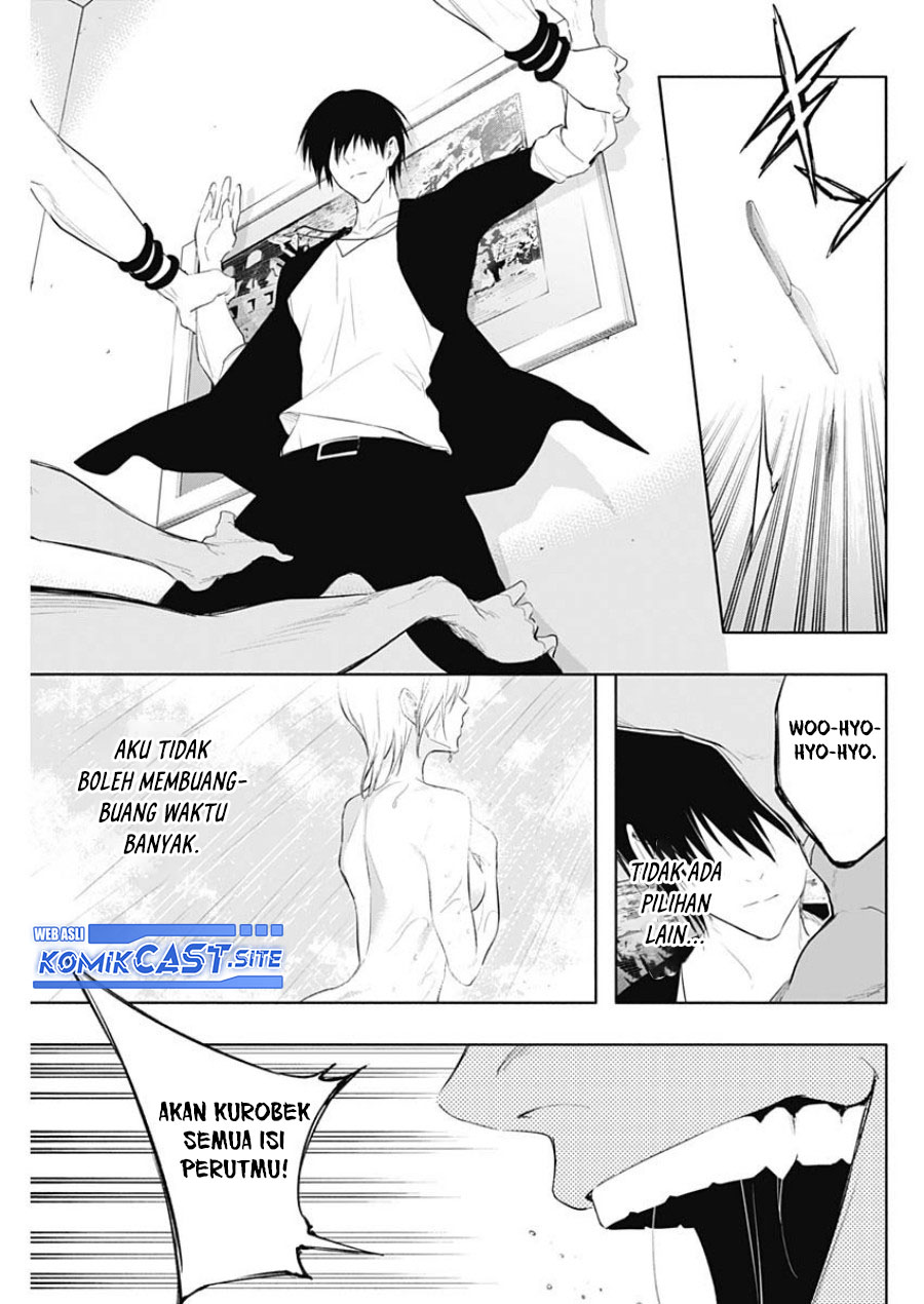 Chapter 65 - halaman 13