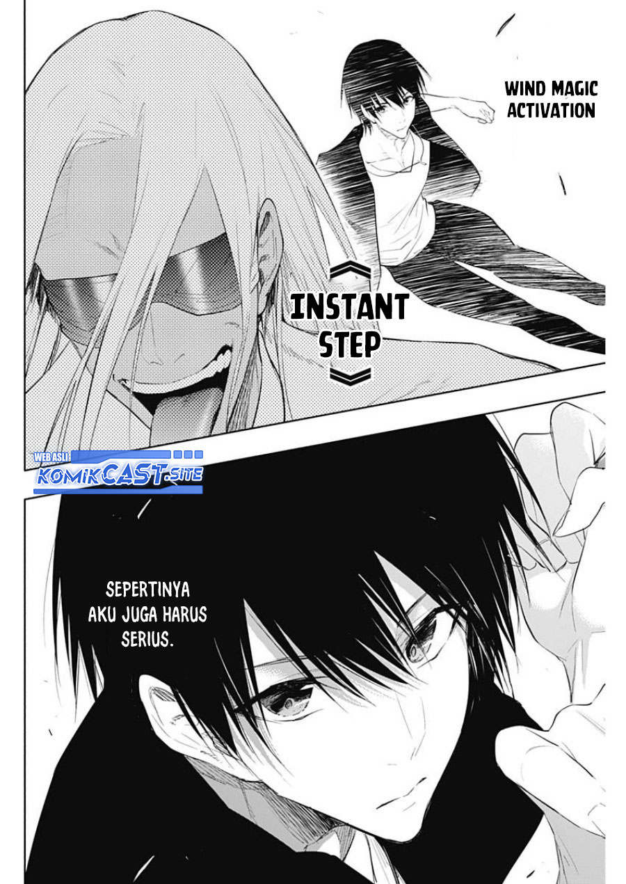 Chapter 65 - halaman 14