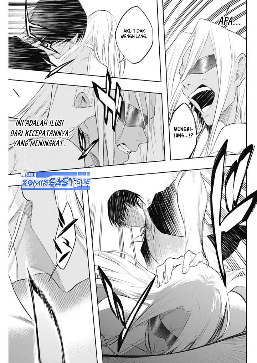 Chapter 65 - halaman 15