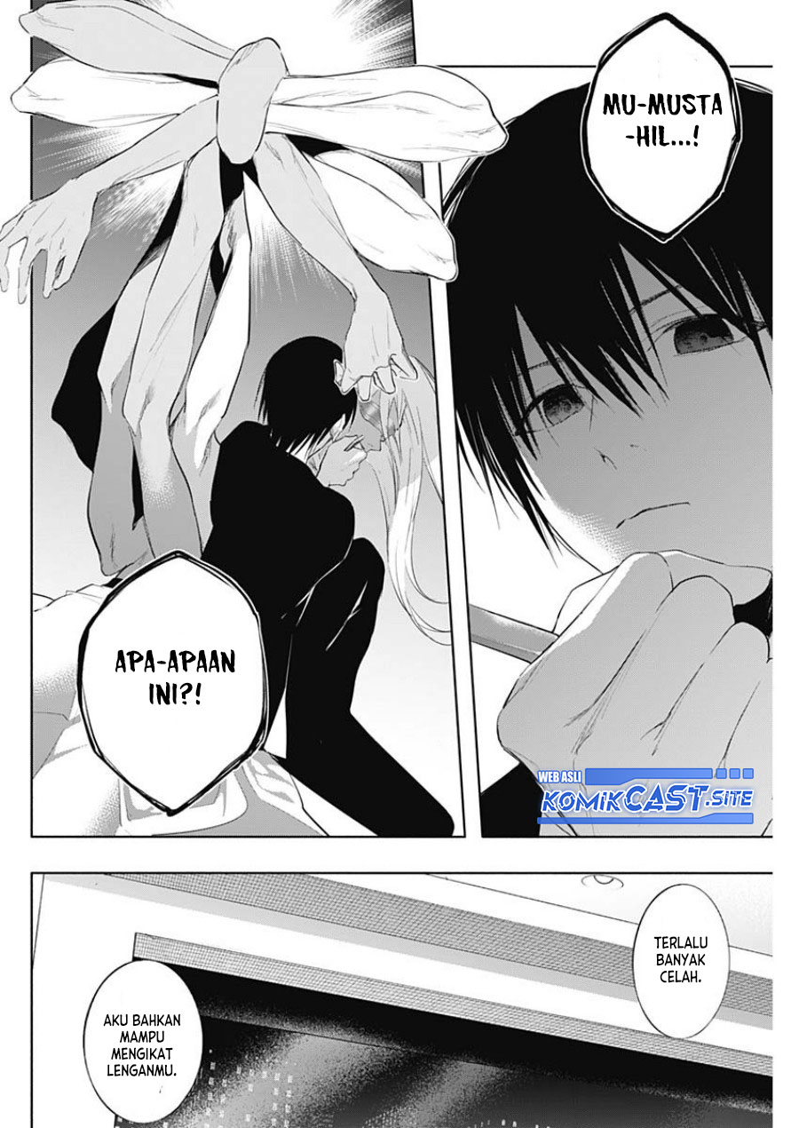 Chapter 65 - halaman 16