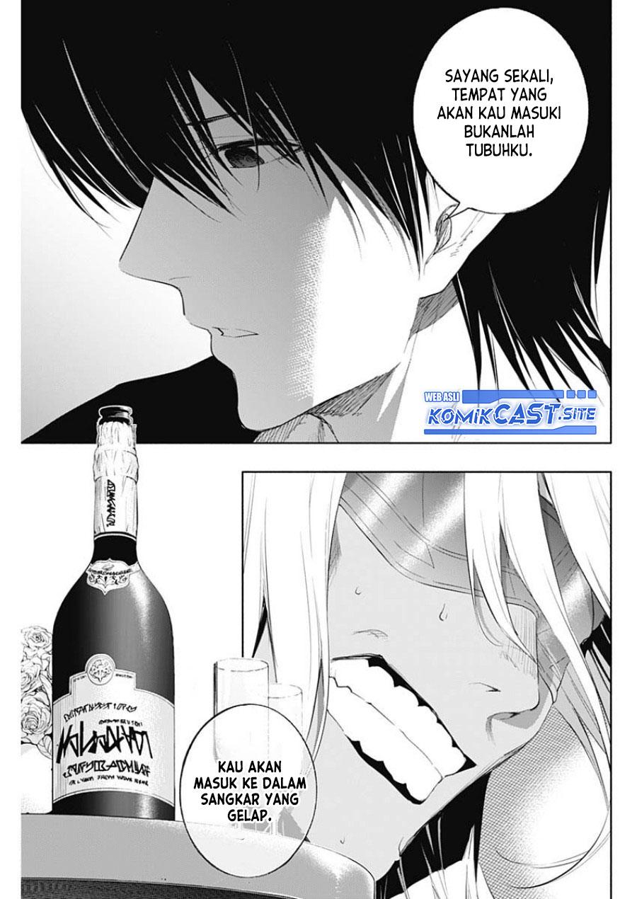 Chapter 65 - halaman 17