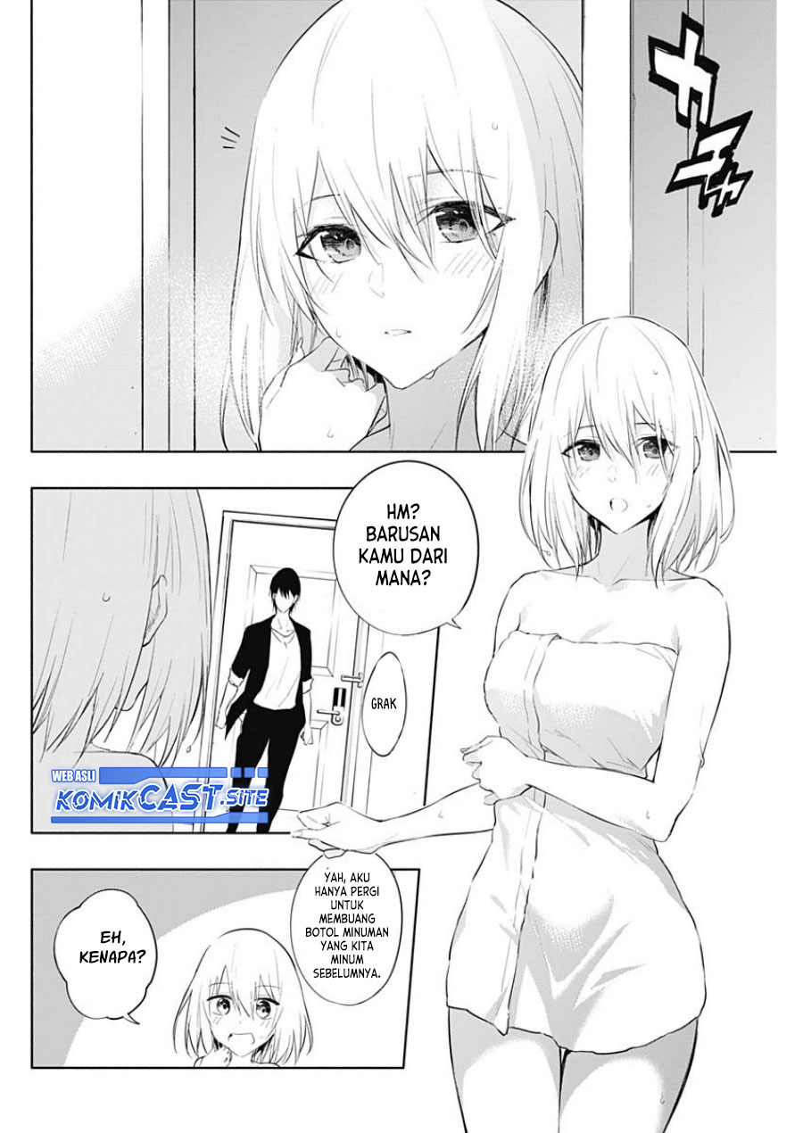 Chapter 65 - halaman 18