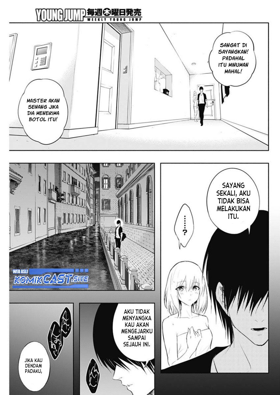 Chapter 65 - halaman 19