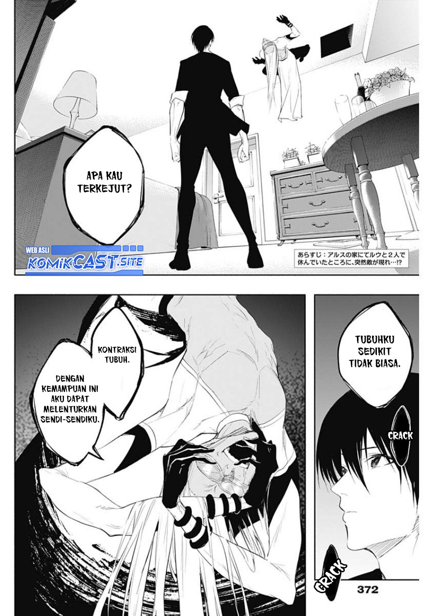 Chapter 65 - halaman 4