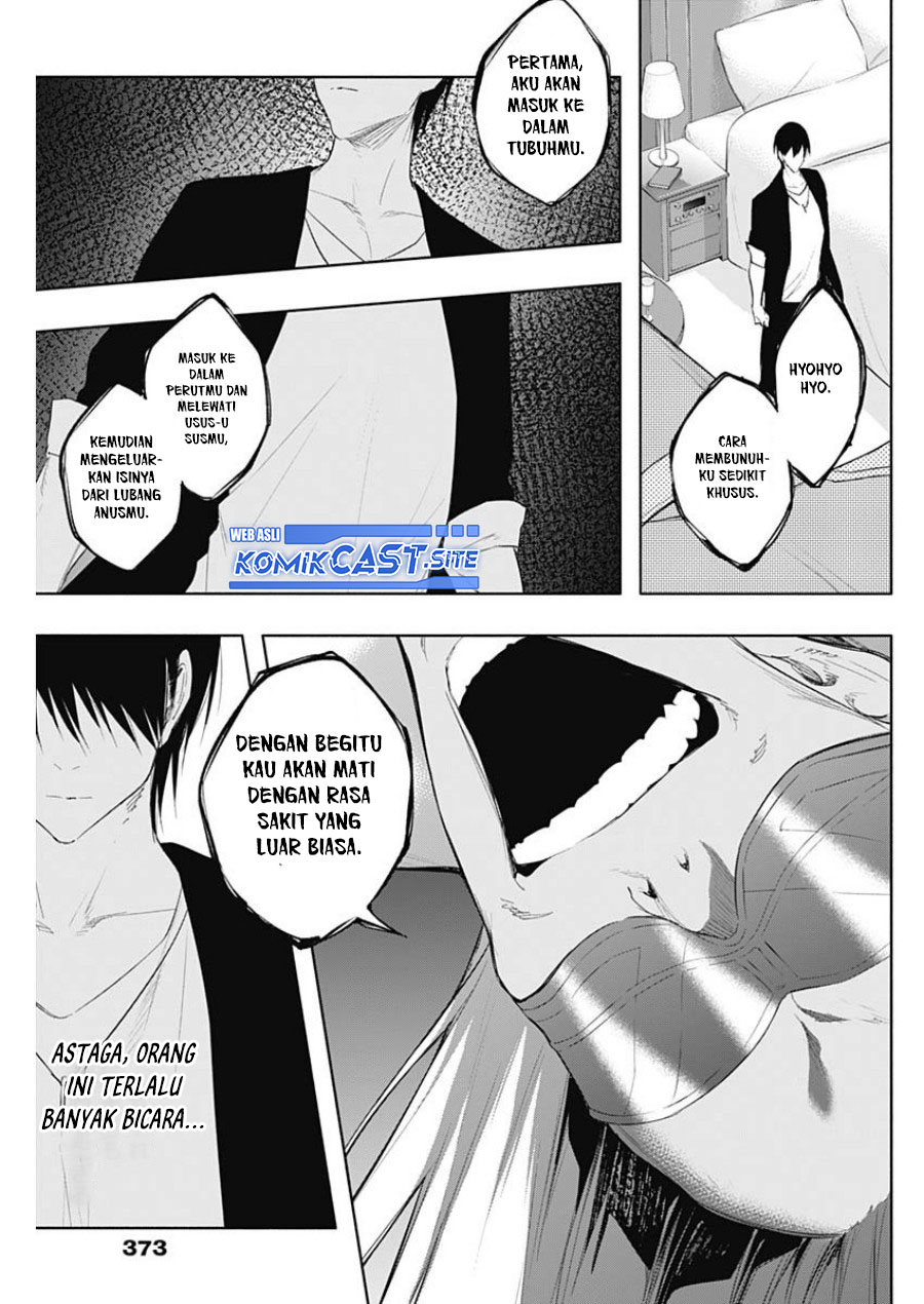 Chapter 65 - halaman 5