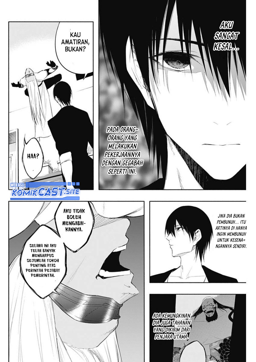 Chapter 65 - halaman 6