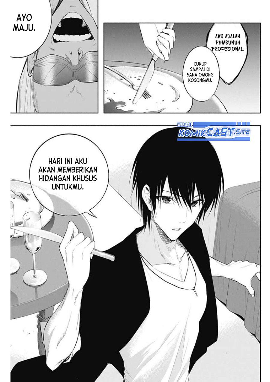 Chapter 65 - halaman 7